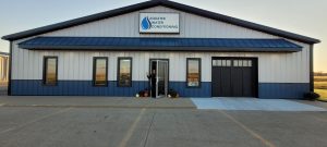 Water Softener Sanitization - Ft. Wayne, IN - AquaTek